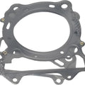 Cometic Top End Gasket Kit 92mm fits Suzuki/Kawasaki DRZ400/KLX400R/KLX400SR