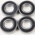 HardDrive Wheel Bearings Rear #820-0215 Harley Davidson