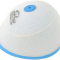 Pro Filter Premium Air Filter #MTX-5002-00 KTM 450 SX ATV 2009-2011