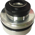 Kyb Rear Shock Complete Seal Head Kawasaki/Yamaha YZ125/KX250/KX125 1991-1992