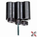 RotopaX 1.75 Gallon Extension Kit