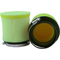 No Toil Pre-Oiled Air Filter #3104 Polaris