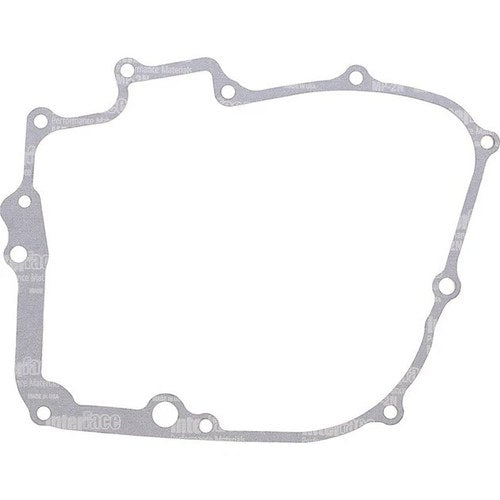 Vertex-Winderosa Inner Clutch Cover Gasket #332002 Honda Rebel 250/CB250