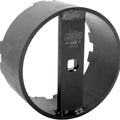 Jims Fuel Pump Retainer Installation & Removal Tool #954 Harley Davidson