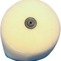 No Toil Standard Air Filter #120-43 for KTM/Honda/Kawasaki/Gas