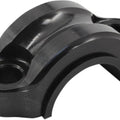 Works Connection Rotating Brake Bar Clamp Black #31-300