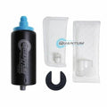 Quantum Fuel Systems Electric Fuel Pump for Honda Crf 450/CRF 250/Grom 125