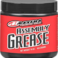 Maxima Assembly Grease 16 oz.
