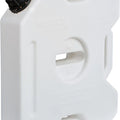 RotopaX 1.75 Gallon Water Pack