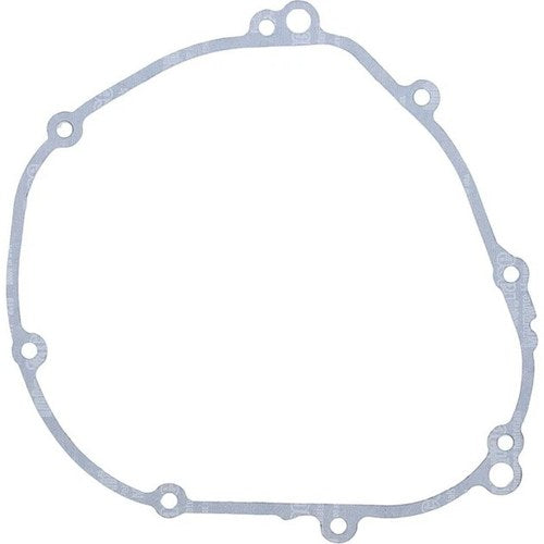 Vertex-Winderosa Inner Clutch Cover Gasket #332020 Yamaha FZS1000 FZ1/YZF-R1/FZ8