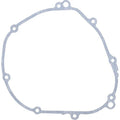 Vertex-Winderosa Inner Clutch Cover Gasket #332020 Yamaha FZS1000 FZ1/YZF-R1/FZ8