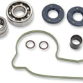 Hot Rods Water Pump Kit #WPK0066 KTM/Husqvarna