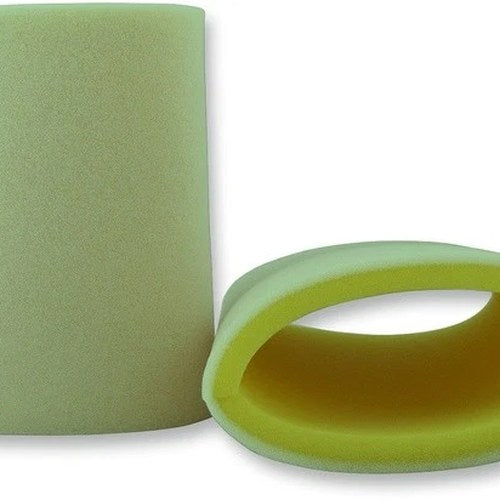 No Toil Pre-Oiled Air Filter #3416 Kawasaki Teryx 750