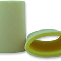 No Toil Pre-Oiled Air Filter #3416 Kawasaki Teryx 750