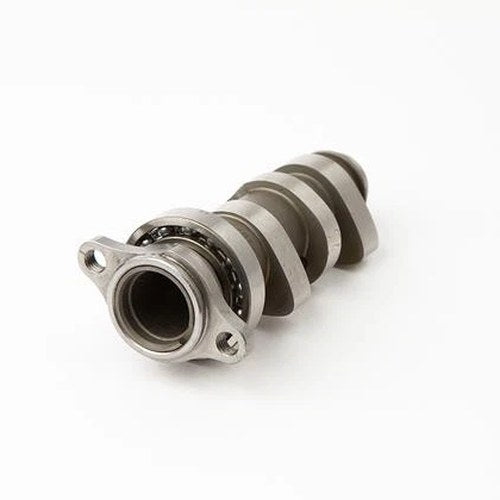 Hot Cams Stage 1 Camshaft #1101-1 Honda CRF450X/CRF450R