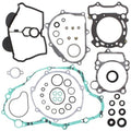 Vertex-Winderosa Complete Gasket Kit with Oil Seals #811671 Yamaha YZ250F/WR250F