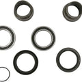 Pivot Works Waterproof Wheel Collar Kit Front #PWFWC-T07-500 KTM/Husaberg