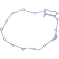 Vertex-Winderosa Inner Clutch Cover Gasket for Honda VTR1000F 1998-2005