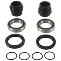Pivot Works Waterproof Wheel Collar Kit Front #PWFWC-T08-500 KTM/Husqvarna
