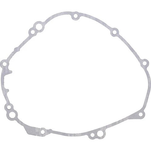 Vertex-Winderosa Inner Clutch Cover Gasket Yamaha YZF-R1 2009-2014