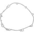 Vertex-Winderosa Inner Clutch Cover Gasket Yamaha YZF-R1 2009-2014