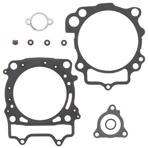 Vertex-Winderosa Top End Gasket Kit Yamaha YZ450F 2010-2013
