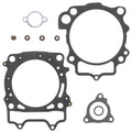 Vertex-Winderosa Top End Gasket Kit Yamaha YZ450F 2010-2013