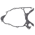 Vertex-Winderosa Ignition Cover Gasket for Yamaha TW200 Trailway 1987-2018