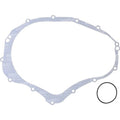 Vertex-Winderosa Outer Clutch Cover Gasket for Suzuki GSX-R1000 2009-2011
