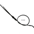 Motion Pro Choke Cable Black for Honda VT1100C Shadow 1100 1987-1990,1992-1996