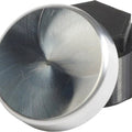 Hofmann Designs Smooth Steering Stem Cover Raw