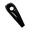 Hofmann Designs Carbon Fiber Dash Panel With Speedo Hole #HDCF-6009