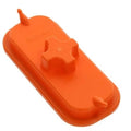 Twin Air Airbox Cover KTM/Gas/Husqvarna 50 SX/MC 50/TC 50 2024