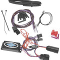 Badlands Sequential Lighting Control Module