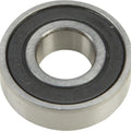 Wps Double Sealed Wheel Bearing 15 x 35 x 11 #6202-2RS