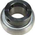Wps Bearing 1" x 52 mm x 21.5M M