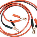 Wps 8' Jumper Cables