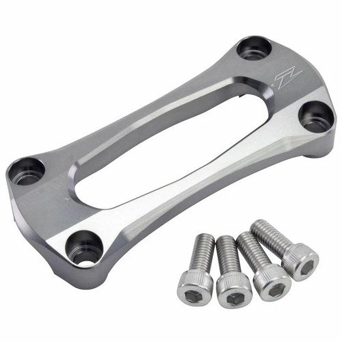 Zeta SX Stabilizer #ZE33-3103 for Yamaha YZ250F/YZ450F/WR250F/YZ250FX/YZ450FX