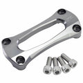 Zeta SX Stabilizer #ZE33-3103 for Yamaha YZ250F/YZ450F/WR250F/YZ250FX/YZ450FX