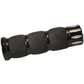Avon Air Cushioned Rival Grips Black #MT-AIR-90-AN-RIV