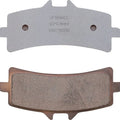 DP Sdp Sport HH+ Brake Pads #SDP978