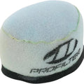 Pro Filter Pre-Oiled Air Filter fits Suzuki RM65 2003-2005