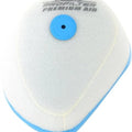 Pro Filter Premium Air Filter #MTX-1003-00 for Honda Crf 250/CRF 450