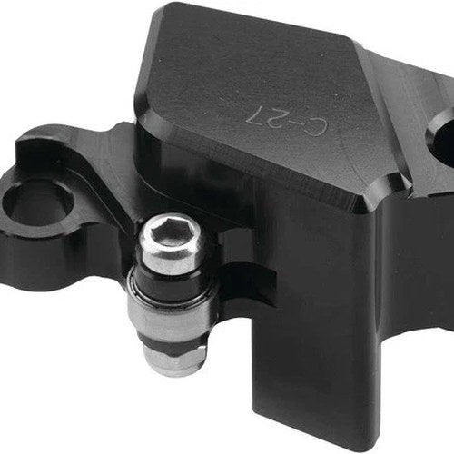 Puig 2.0/3.0 Clutch Lever Adapter #5454N for Kawasaki