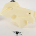 Ims Fuel Tank 3.7 Gallon Natural #112227-N2 Honda CR125R/CR250R 2000-2001