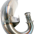 Fmf Factory Fatty Pipe #025121 KTM 150 SX/150 XC/125 SX