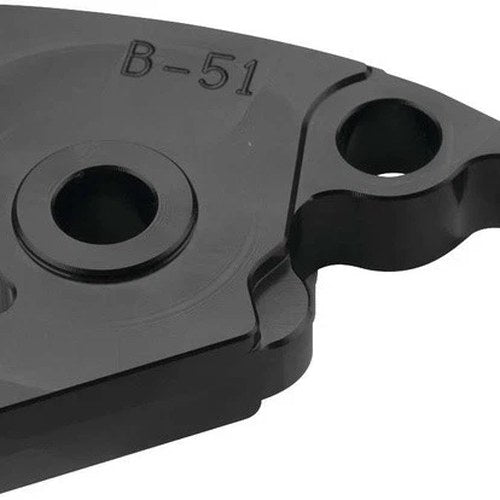 Puig 2.0/3.0 Front Brake Lever Adapter for Honda CB500/CBR 500/Grom 125/CBR 250