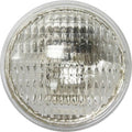 HardDrive 4.5" Sealed Fluted Passing Lamp Beam 30W Clear