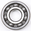 ProX Crankshaft Bearing fits Yamaha YZ125 2005-2015