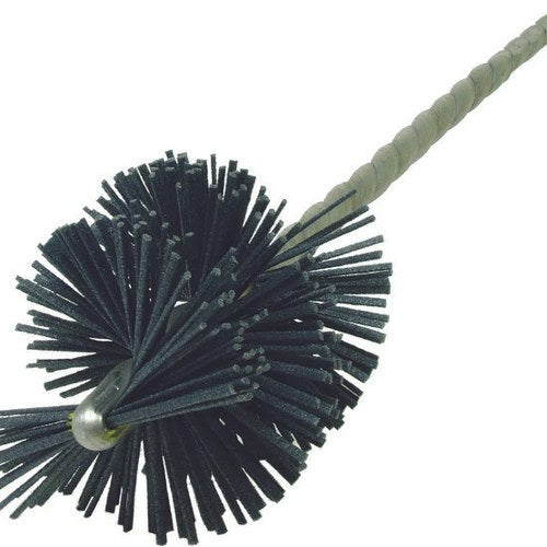 Wiseco Cylinder Hone Brush for 63mm-76mm Bore